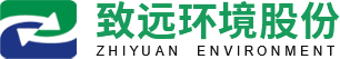 hy590海洋之神检测中心